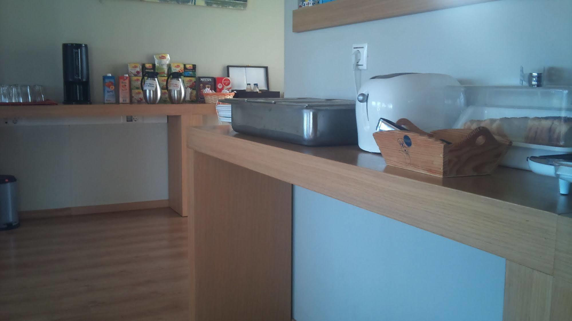 Diolkos Studios Loutraki  Bagian luar foto