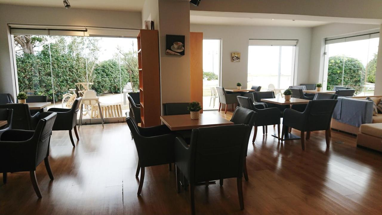 Diolkos Studios Loutraki  Bagian luar foto